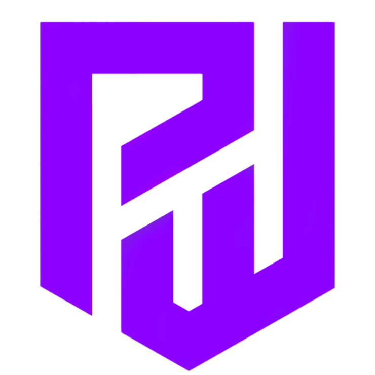Paycheats.com - Logo
