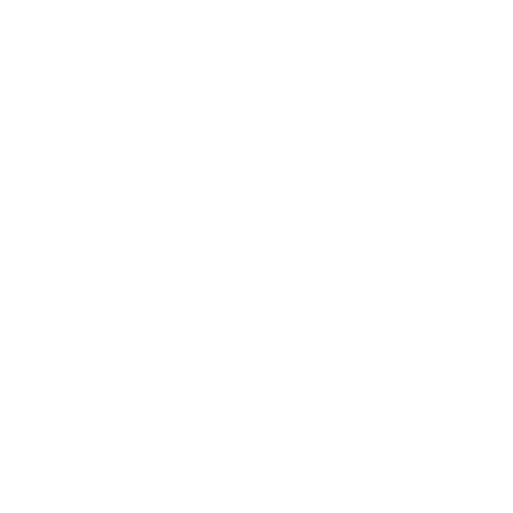Paycheats.com - Logo