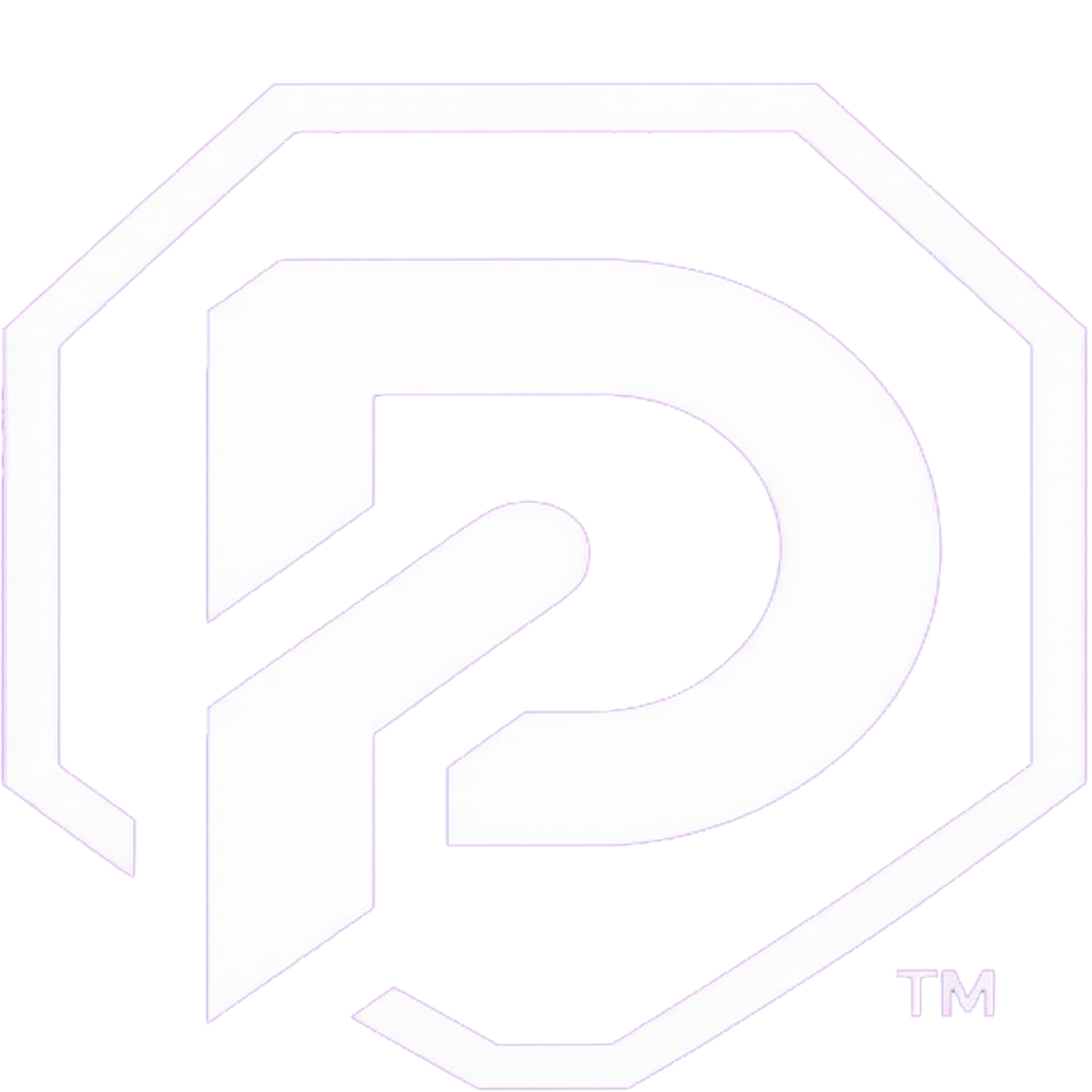 Paycheats.com - Logo