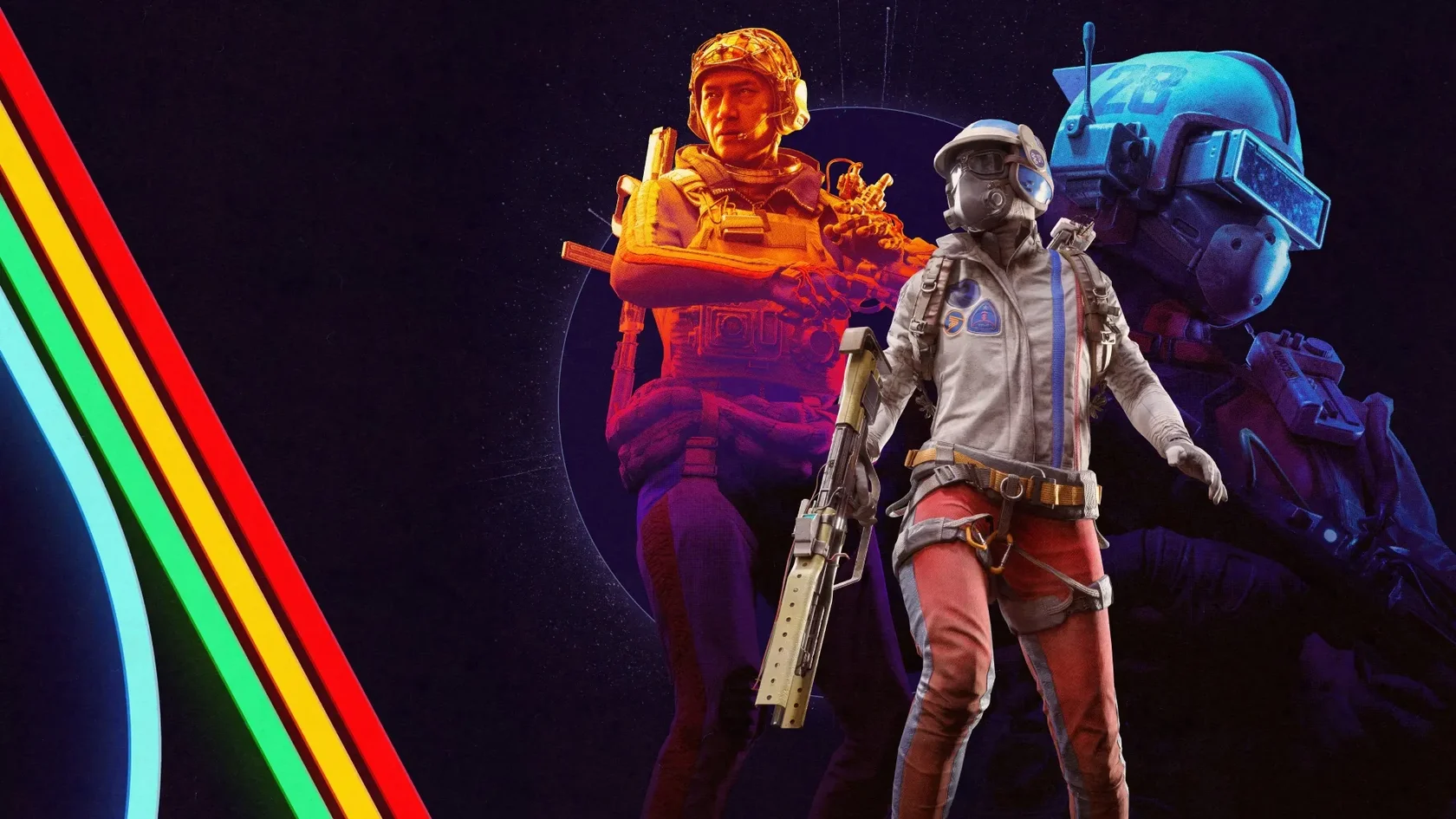 Arc Raiders Extractor